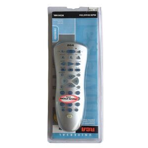 🆕RCA Remote Controller